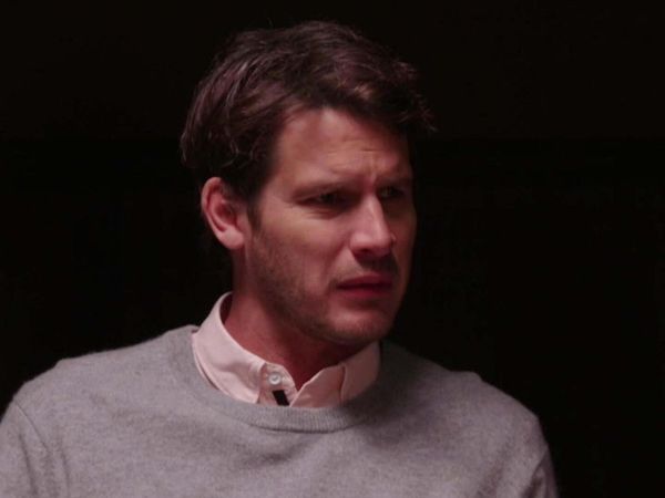 Tosh.0 - Cussing Pastor