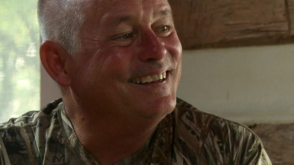 MeatEater - Southern Traditions: Virginia Doves