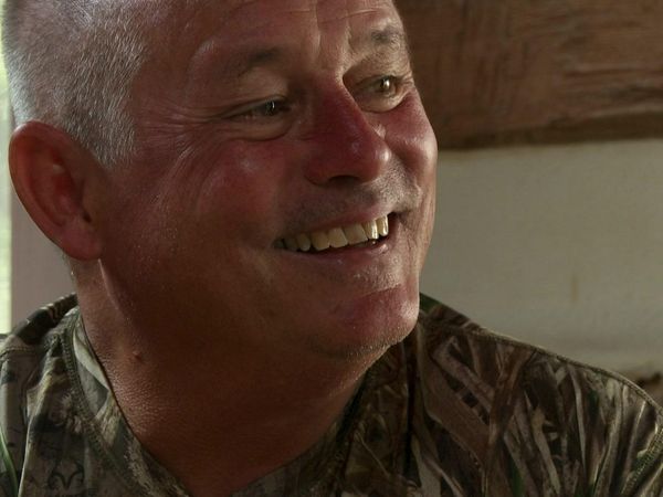 MeatEater - Southern Traditions: Virginia Doves