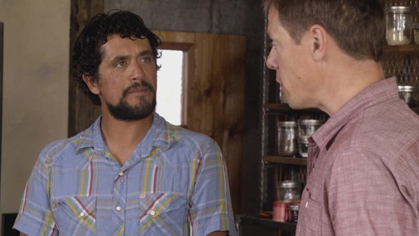 MeatEater - Cooking Special: Smoked Meats With Eduardo Garcia