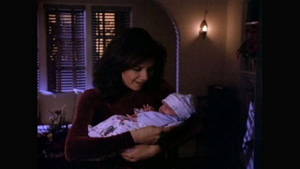 Melrose Place - Holiday On Ice