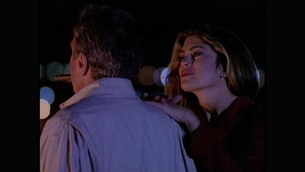 Melrose Place - It's A Bad World After All