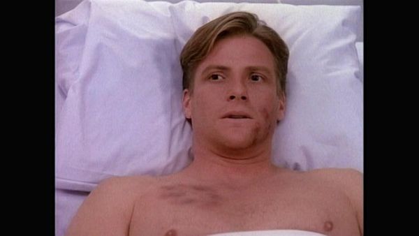 Melrose Place - Another Perfect Day in Hell
