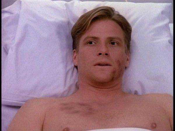 Melrose Place - Another Perfect Day in Hell