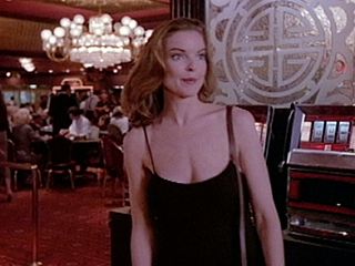 Melrose Place - Love Reeks