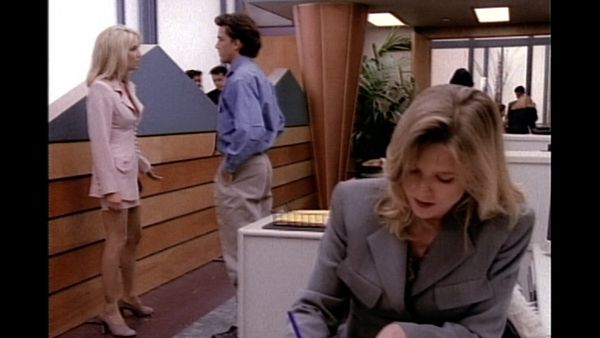 Melrose Place - Boxing Sydney