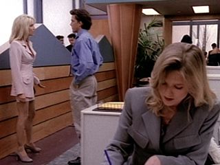 Melrose Place - Boxing Sydney