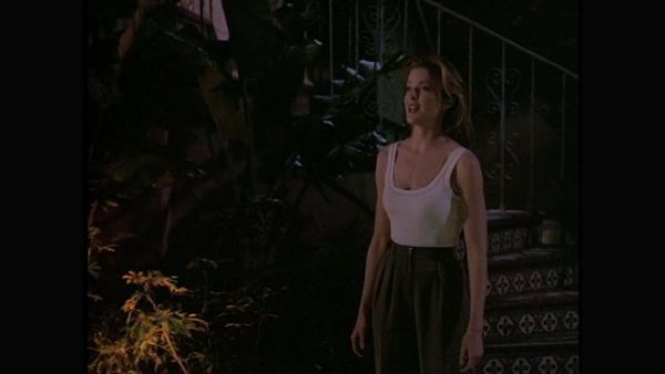 Melrose Place - The Big Bang Theory, Parts 1 & 2