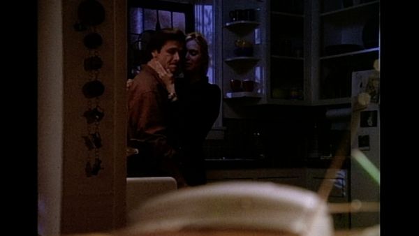 Melrose Place - And the Winner Is