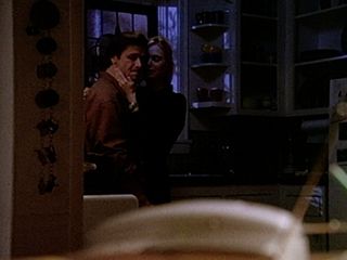 Melrose Place - And the Winner Is