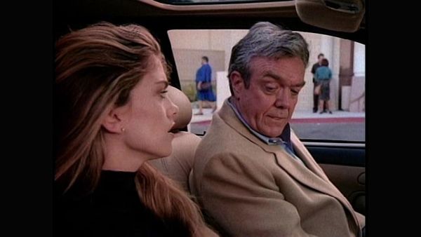 Melrose Place - Grand Delusions