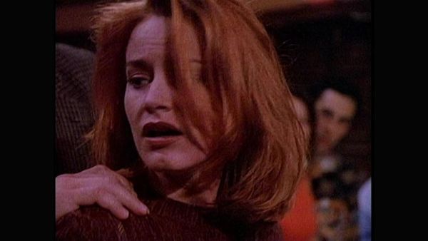 Melrose Place - I Am Curious Melrose