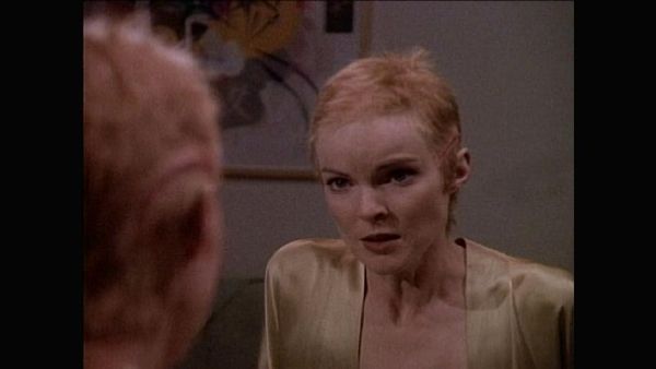 Melrose Place - Bitch is Back