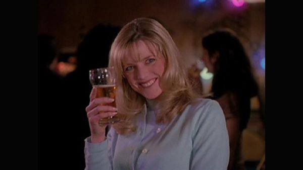 Melrose Place - All Beths are Off