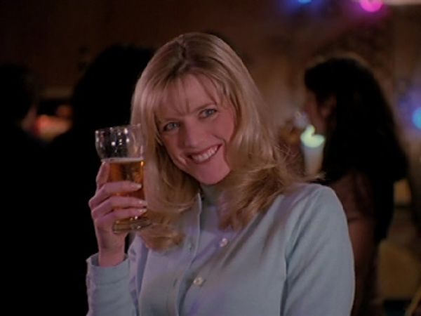 Melrose Place - All Beths are Off