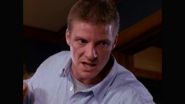 Melrose Place - Escape from L. A.