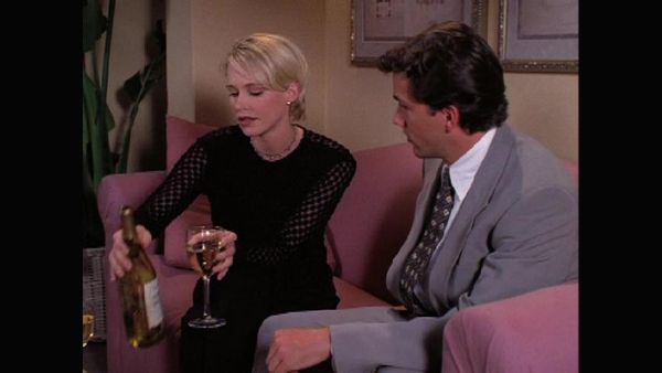 Melrose Place - Un-Janed Melody