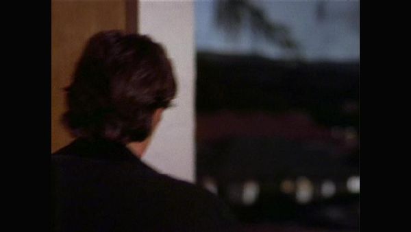 Melrose Place - Moving Violations