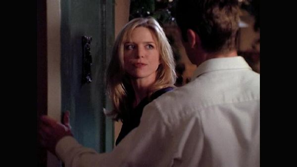 Melrose Place - Great Sexpectations