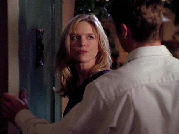 Melrose Place - Great Sexpectations