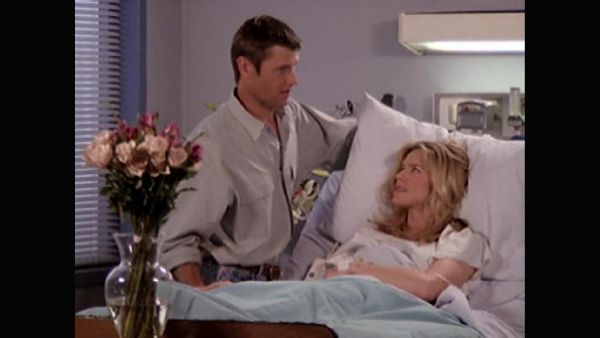 Melrose Place - Last Exit to Ohio
