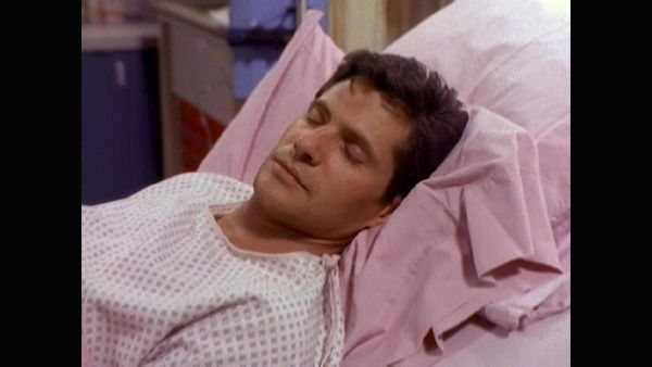 Melrose Place - Better Homes and Condos