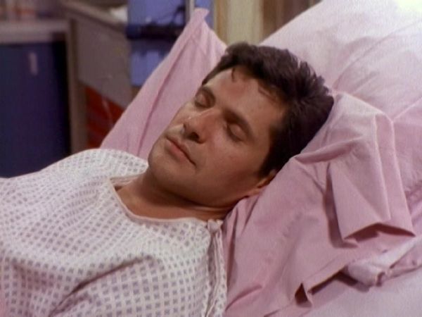 Melrose Place - Better Homes and Condos