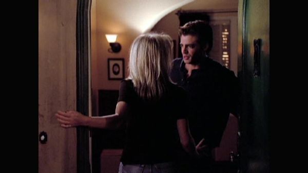Melrose Place - Frames R Us