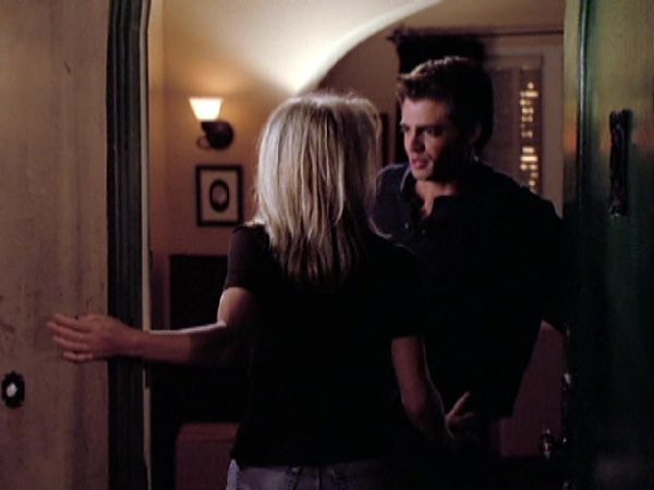 Melrose Place - Frames R Us