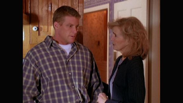 Melrose Place - 101 Damnations