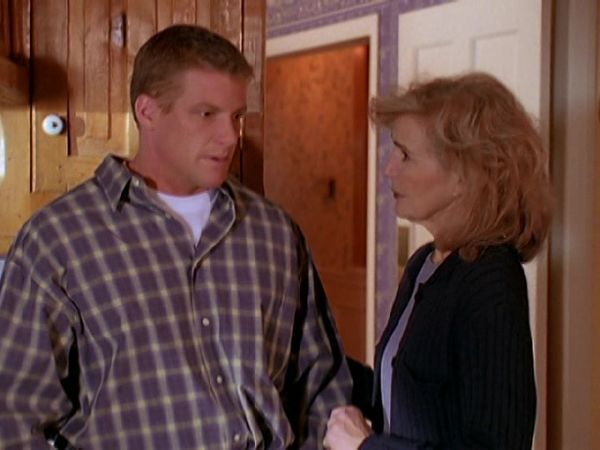 Melrose Place - 101 Damnations