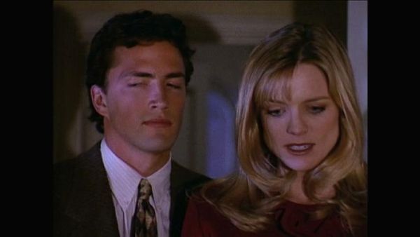 Melrose Place - Sydney, Bothered And Bewildered