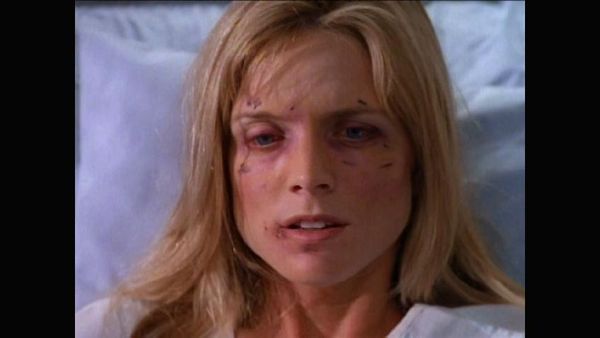 Melrose Place - Postmortem Madness