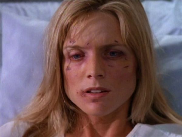 Melrose Place - Postmortem Madness