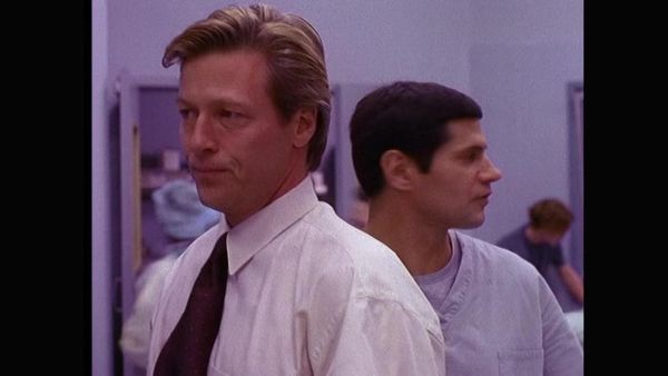 Melrose Place - Unpleasantville