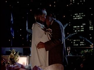 Melrose Place - Suspicious Minds