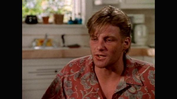 Melrose Place - Dreams Come True