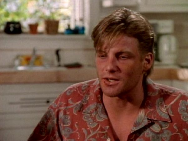 Melrose Place - Dreams Come True