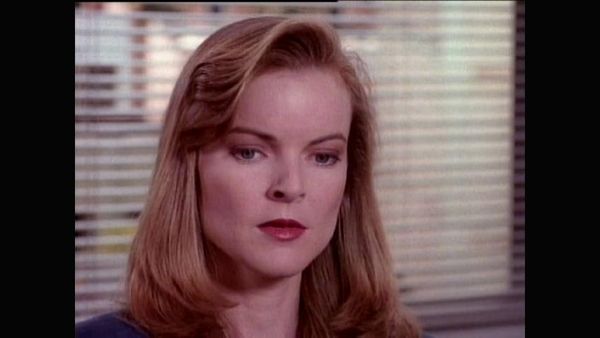 Melrose Place - Of Bikes and Men