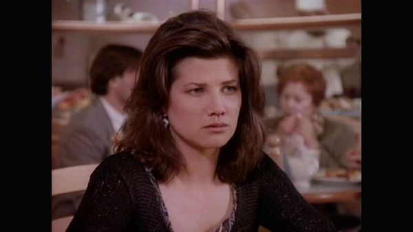 Melrose Place - Reunion Blues