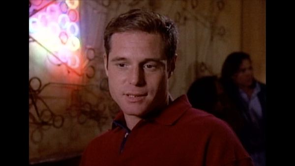 Melrose Place - Parting Glances