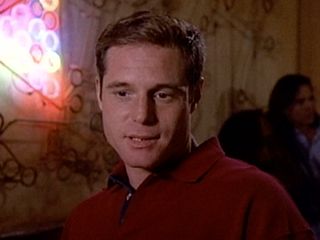 Melrose Place - Parting Glances