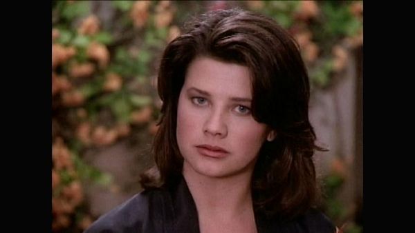 Melrose Place - No Bed of Roses
