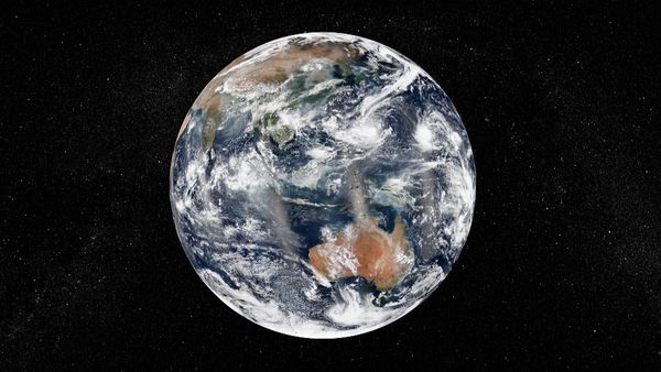 Zenith – Avances en La Exploración Espacial - Comunicación espacial