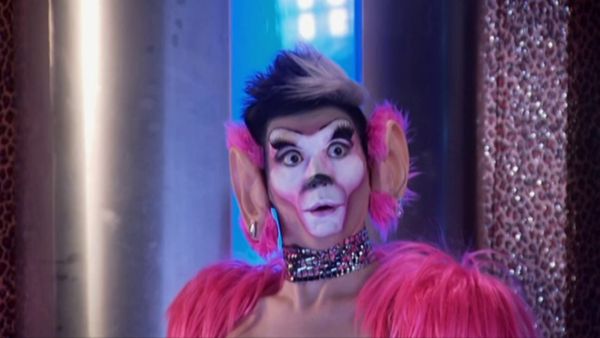 RuPaul's Drag Race - Reinas en el espacio