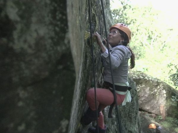 Veracruz Casual - Coatepec