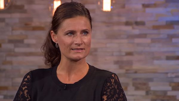 Det sene show med Christian Fuhlendorff - Episode 114