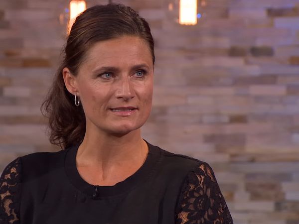 Det sene show med Christian Fuhlendorff - Episode 114