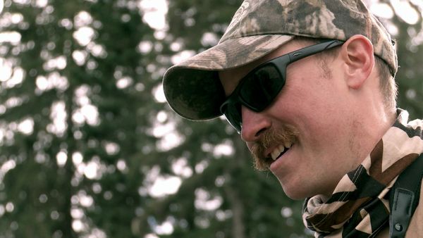MeatEater - Bull by Boat: British Columbia Moose