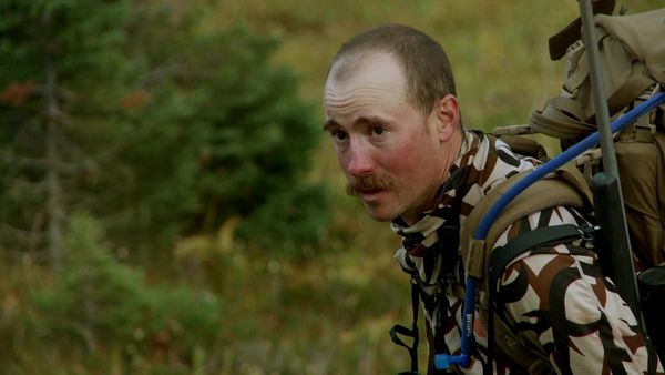 MeatEater - The Northern Rockies: British Columbia Grizzly Part 2